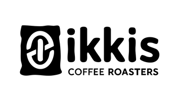 Ikkis Coffee Roasters
