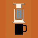 AeroPress (Inverted)