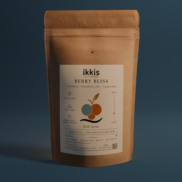 BERRY BLISS - Image 2