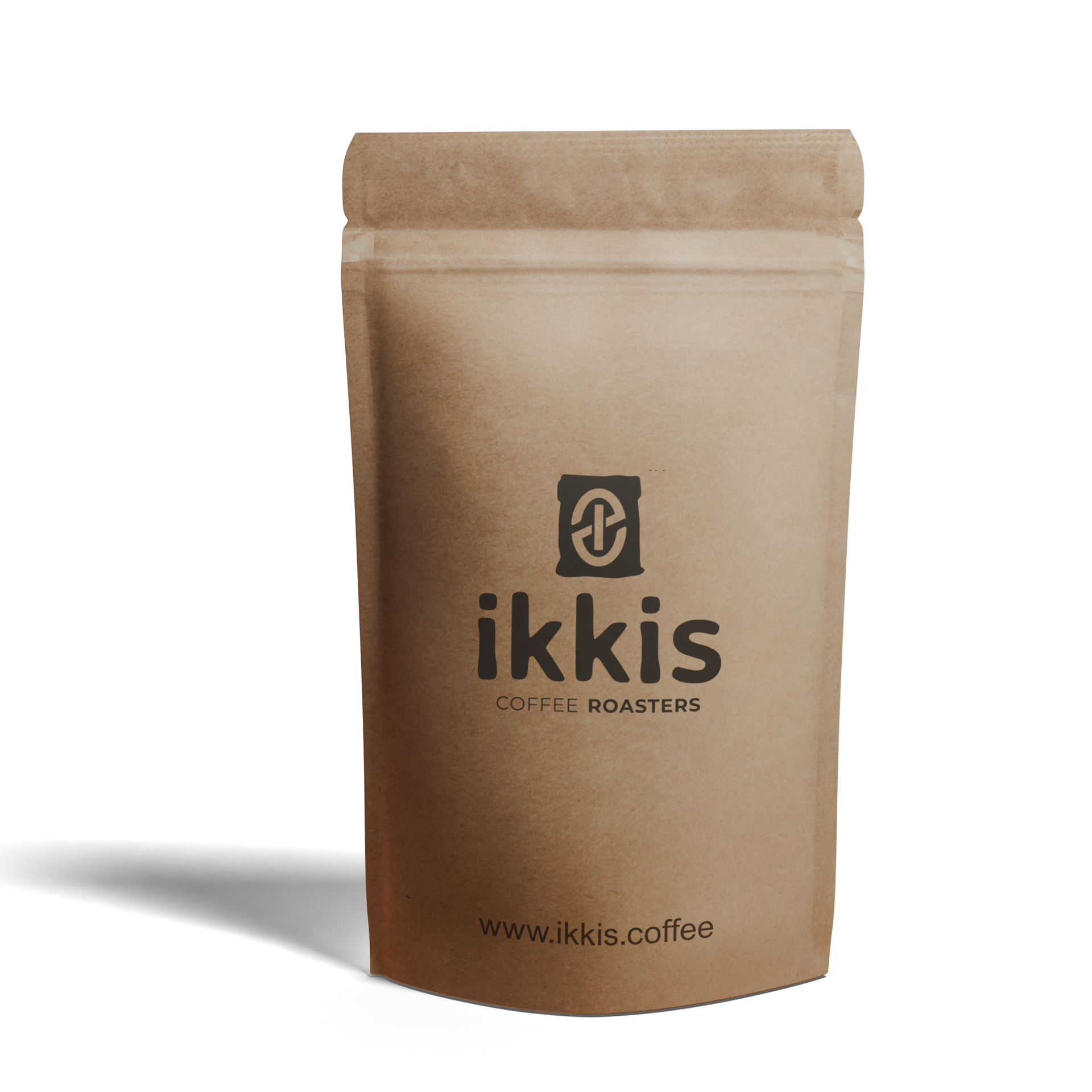 ORANGE OCTAVE – Ikkis Coffee Roasters ORANGE OCTAVE – Ikkis Coffee Roasters
