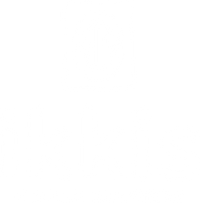 Ikkis Coffee Roasters