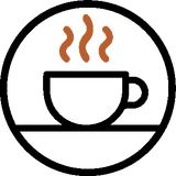 Real Café Environment