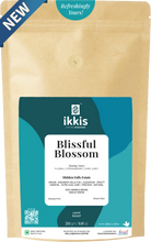 Load image into Gallery viewer, Blissful Blossom
