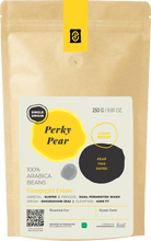 Load image into Gallery viewer, Perky Pear (Light Roast)

